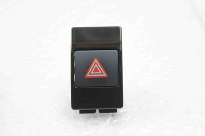 4G0941509 Acc Düğmesi Audi A7 4G 2010-2014