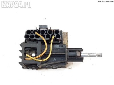 8353504 Sis Farları Düğmesi Bmw 3 E36 (1991-2000) 1998