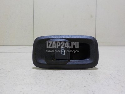 Cn1514529Ab Elektrikli Cam Düğmesi Ford Ecosport 2013